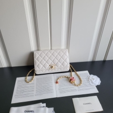 Chanel WOC Bags